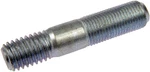 Dorman 675-031 Double Ended Stud 1/2-13 X 3/4 In. And 1/2-20 1-1/16 New. Price: $28.18.