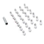 Coyote Archived 63K673 Spln 9 M14 24 New. Price: $64.19.