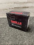 Gorilla K5BS-12125X27GR 5LUG 12-1.25 Spline Bolt Wik Chr 28MM New. Price: $24.00.