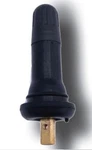 West Coast Accessories WCWW9902GM Fits/for Sensor Valve - 100 Piece New. Price: $191.50.