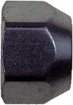 Dorman 611-027 Wheel Nut 1/2-20 Standard 3/4 In. Hex, 9/16 Length New. Price: $17.95.