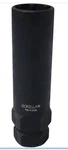 Gorilla Automotive 7S-1116 11/16 Spline Passenger Key Lug Nut Removal New. Price: $12.80.