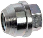 Dorman 611-982 Wheel Nut M14-1.50 Metric 21MM Hex, 30.75MM Length New. Price: $41.52.