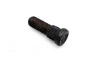 Wagner BD60928 Wheel Lug Bolts 1/2"-20 Nos New. Price: $5.99.