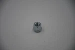 12MM Open End Bulge Lug Nut 3/4" Hex Conical Seat M12X1.25 New. Price: $5.00.
