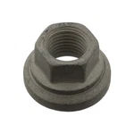Febi Wheel Nut - 46707 0004011872 Brand. Price: $8.06.