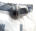 Single* New Oem Genuine Ford Escape 2013-2023 Wheel Lug Nut CV6Z1012D. Price: $10.95.