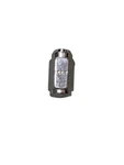 3050 14MM 2.00 7/8" Hex Duplex Acorn Lug Nuts (32/BOX) New. Price: $25.00.