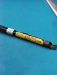 Gm 25606055 Oem Interior-rear-wrench New. Price: $20.00.