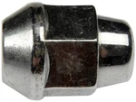 Dorman 611-082 Wheel Lug Nut New. Price: $30.59.