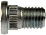 Dorman 610-184.1 Wheel Lug Stud New. Price: $12.12.