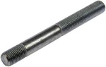 Dorman Double-ended Stud 675-012 New. Price: $68.99.