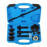 Maxpeedingrods Wheel Bearing Removal Installer Tool For Harley Davidson 2000+... New. Price: $54.14.