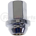 Dorman 611-263 Wheel Nut M12-1.50 Flattop 19MM Hex Box Of 10 New. Price: $56.62.