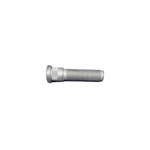 Genuine Oem Mopar Wheel Lug Stud For Ram 3500 New. Price: $17.64.
