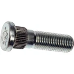 610-646.1 Dorman Wheel Stud Rear For Nissan Titan 2004-2015 New. Price: $22.21.