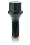 Gorilla 17018BC Lug Bolt; 14 Millimeter X 1.5 Thread Size; Conical Seat; 1.05" New. Price: $91.39.