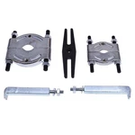 Lablt Bearing Puller Set 5 Ton Separator Splitter Tool 2" And 3" Jaws New. Price: $44.62.