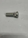 Dorman 610-191 1/2-20 Serrated Wheel Stud .621 In. Knurl, 1-1/2 1457252 New. Price: $13.19.