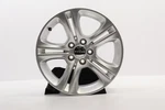 2018 - 2023 Dodge Charger Sxt Wheel Rim Alloy 17X7J ET24 71.6MM 5X115 Oem Used. Price: $160.72.
