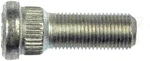 Dorman (oe Solutions) 610-085.1 Autograde Wheel Hardware Oem New. Price: $19.14.
