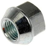 Dorman 611-110.40 Wheel Nut M14 1.50 Bulge 22MM Hex, 20.5MM Length New. Price: $60.44.