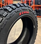 4 New LT35X12.50R20 Kenda Klever MT2 KR629 Mud Tires Ply 125Q. Price: $1214.64.