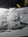 Dorman 610-174.1 Wheel Lug Stud Box Of 5 Free Shipping New. Price: $19.99.