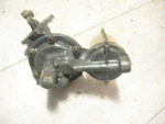 43 44 45 46 47 48 49 50 1942-1952 Ford V8 Fuel Pump Flathead Ac 59AB 8BA Rebuild. Price: $32.99.