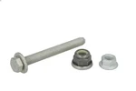Lemfoerder 38396 01 For (E87) 2004-2007 Wheel Suspension Repair Kit Nuovo. Price: $29.25.