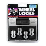 Gorilla Automotive 38641N 14 Mm X 1.50 New. Price: $48.95.