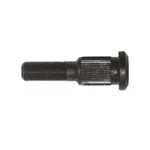 Wheel Stud 201.6114L R005896L E5896L New. Price: $13.19.