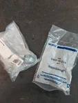 Ford Oem Nut 6W7Z-1012-DA New. Price: $8.50.