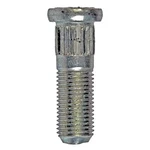 For Suzuki Grand Vitara 1999-2012 Dorman 610-336 Serrated Lug Studs New. Price: $28.50.