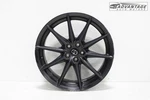 2022-2025 Toyota GR86 ZN8 Wheel Rim 18X7.5 ET48 W/ Center Cap & Tpms Oem Used. Price: $349.99.