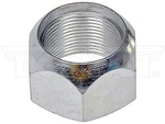 1-1/8-16 Outer Cap Nut 1-1/2 In. Hex Length New. Price: $42.00.