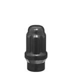 West Coast Wheel W1012SEB 20 Black Spline Et 55 Long New. Price: $238.80.