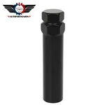 Pcs 3/4" & 13/16" Hex Spline Tool Key Wheel Lock Black For Drive Lugs New. Price: $8.83.