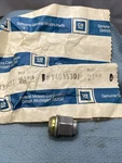 New Genuine Gm 14035301 Nut Assembly, Wheel Gr 5.813. Price: $12.30.