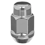 West Coast Accessories W3415H-2 Wheel For Custom Applications New. Price: $201.73.