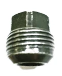 General Motors/gm Lug Nut 88891744 Lot Of Nos New. Price: $24.98.