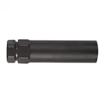 J Products (steelman) 7-SPLINE Small Diameter Socket, 3/4" Inner Dia. 78546 New. Price: $20.11.