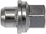 Dorman 611-168.1 Wheel Lug Nut New. Price: $12.11.