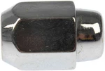 Dorman 711-201 Wheel Nut Chrome Acorn 2-PC 1/2-20 New. Price: $23.95.