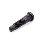 Wilwood 230-10990 Wheel Stud 5/8-11IN Thread 2.620IN Long Grade Steel 1PC New. Price: $17.02.