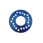 Afco Bolt Circle Template New. Price: $14.99.