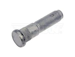 Wheel Stud 69QJGJ49 For Durango 2013 2014 2015 2016 2017 2018 2019 2020 2021 New. Price: $38.25.