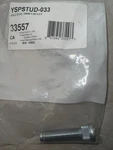 Yukon Gear & Axle YSPSTUD-033 New. Price: $16.98.