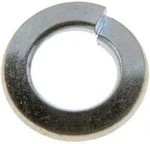 Washer Dorman 44357 New. Price: $10.14.