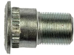 Dorman 610-148.1 Wheel Lug Stud New. Price: $11.29.